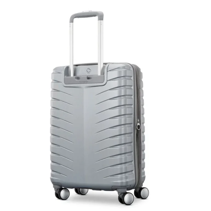 Valise à roulettes Pivot 3 pour bagages cabine