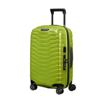 Valise à roulettes Proxis Global pour bagages cabine