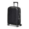 Valise à roulettes Proxis Global pour bagages cabine