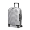 Valise à roulettes Proxis Global pour bagages cabine Valise à roulettes Proxis Global pour bagages cabine