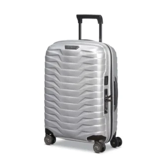 Valise à roulettes Proxis Global pour bagages cabine