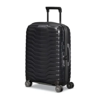Valise à roulettes Proxis Global pour bagages cabine