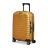 Valise à roulettes Proxis Global pour bagages cabine Valise à roulettes Proxis Global pour bagages cabine
