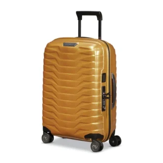 Valise à roulettes Proxis Global pour bagages cabine