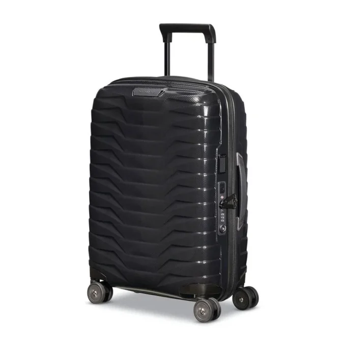Valise à roulettes Proxis Global pour bagages cabine