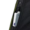 Valise à roulettes Proxis Global pour bagages cabine Valise à roulettes Proxis Global pour bagages cabine