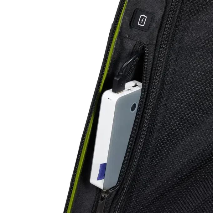 Valise à roulettes Proxis Global pour bagages cabine Valise à roulettes Proxis Global pour bagages cabine