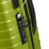 Valise à roulettes Proxis Global pour bagages cabine Valise à roulettes Proxis Global pour bagages cabine