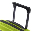 Valise à roulettes Proxis Global pour bagages cabine Valise à roulettes Proxis Global pour bagages cabine