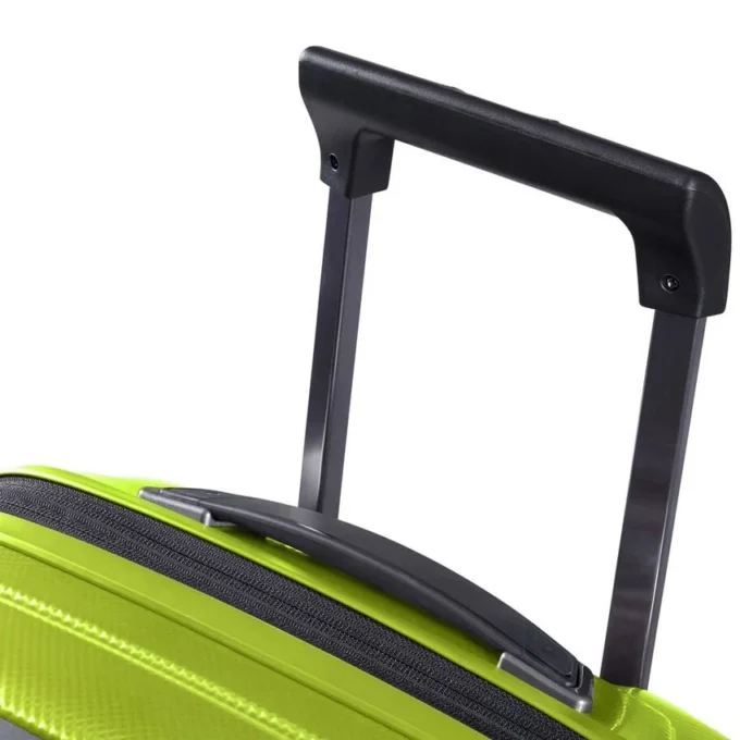 Valise à roulettes Proxis Global pour bagages cabine Valise à roulettes Proxis Global pour bagages cabine