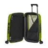 Valise à roulettes Proxis Global pour bagages cabine Valise à roulettes Proxis Global pour bagages cabine