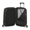 Valise à roulettes Proxis Global pour bagages cabine