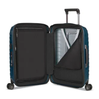 Valise à roulettes Proxis Global pour bagages cabine