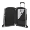 Valise à roulettes Proxis Global pour bagages cabine Valise à roulettes Proxis Global pour bagages cabine