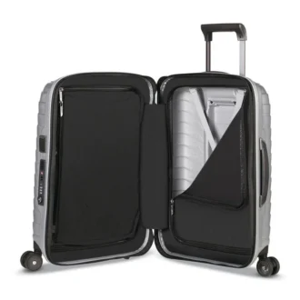 Valise à roulettes Proxis Global pour bagages cabine