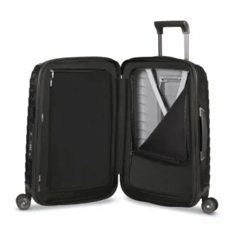 Valise à roulettes Proxis Global pour bagages cabine