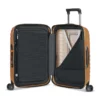 Valise à roulettes Proxis Global pour bagages cabine Valise à roulettes Proxis Global pour bagages cabine