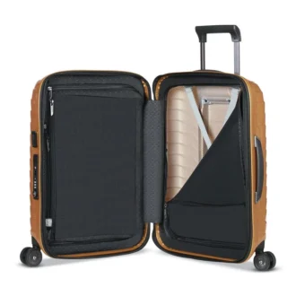 Valise à roulettes Proxis Global pour bagages cabine