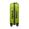 Valise à roulettes Proxis Global pour bagages cabine Valise à roulettes Proxis Global pour bagages cabine