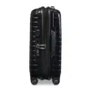 Valise à roulettes Proxis Global pour bagages cabine