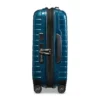 Valise à roulettes Proxis Global pour bagages cabine Valise à roulettes Proxis Global pour bagages cabine