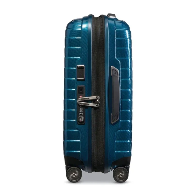 Valise à roulettes Proxis Global pour bagages cabine Valise à roulettes Proxis Global pour bagages cabine