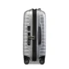 Valise à roulettes Proxis Global pour bagages cabine Valise à roulettes Proxis Global pour bagages cabine