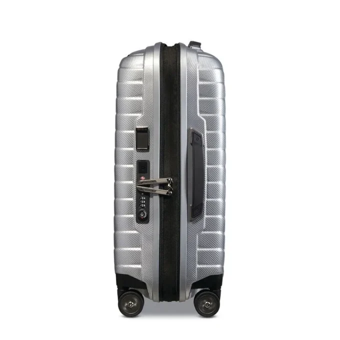 Valise à roulettes Proxis Global pour bagages cabine Valise à roulettes Proxis Global pour bagages cabine