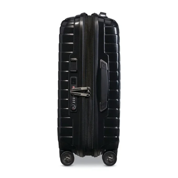 Valise à roulettes Proxis Global pour bagages cabine