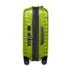 Valise à roulettes Proxis Global pour bagages cabine Valise à roulettes Proxis Global pour bagages cabine