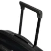 Valise à roulettes Proxis Global pour bagages cabine