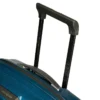 Valise à roulettes Proxis Global pour bagages cabine Valise à roulettes Proxis Global pour bagages cabine