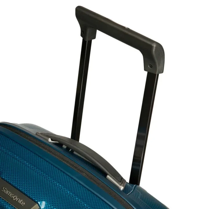 Valise à roulettes Proxis Global pour bagages cabine Valise à roulettes Proxis Global pour bagages cabine