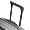 Valise à roulettes Proxis Global pour bagages cabine Valise à roulettes Proxis Global pour bagages cabine