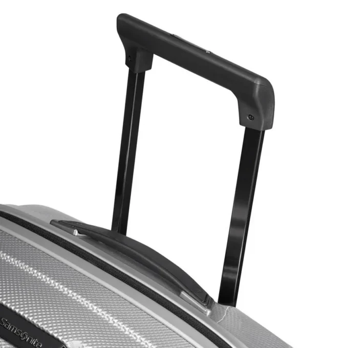 Valise à roulettes Proxis Global pour bagages cabine Valise à roulettes Proxis Global pour bagages cabine