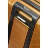 Valise à roulettes Proxis Global pour bagages cabine Valise à roulettes Proxis Global pour bagages cabine