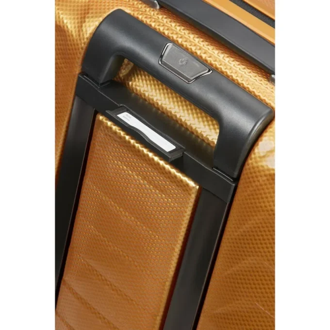 Valise à roulettes Proxis Global pour bagages cabine Valise à roulettes Proxis Global pour bagages cabine