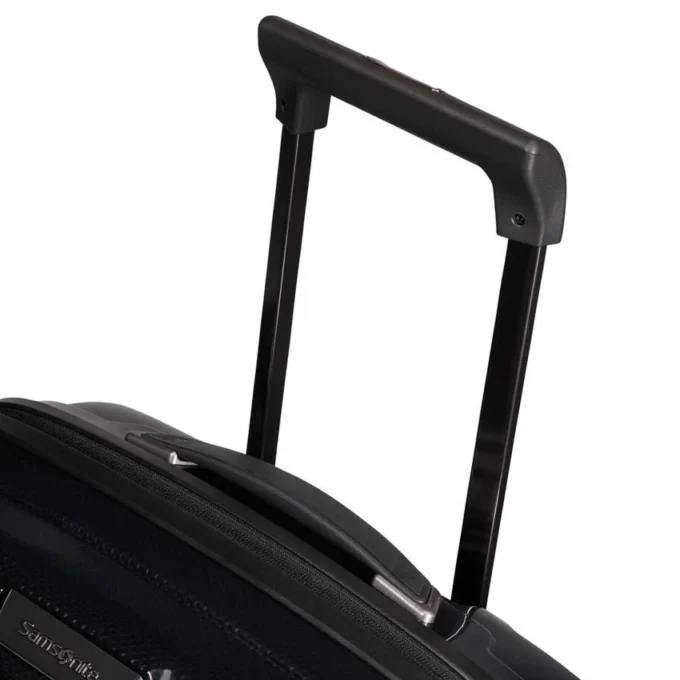 Valise à roulettes Proxis Global pour bagages cabine