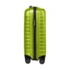 Valise à roulettes Proxis Global pour bagages cabine Valise à roulettes Proxis Global pour bagages cabine