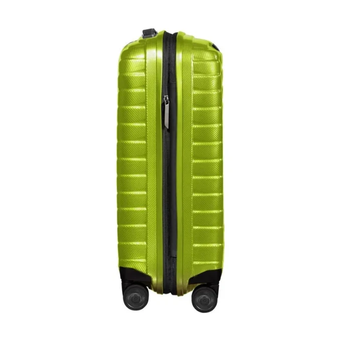 Valise à roulettes Proxis Global pour bagages cabine Valise à roulettes Proxis Global pour bagages cabine