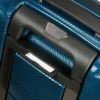 Valise à roulettes Proxis Global pour bagages cabine Valise à roulettes Proxis Global pour bagages cabine