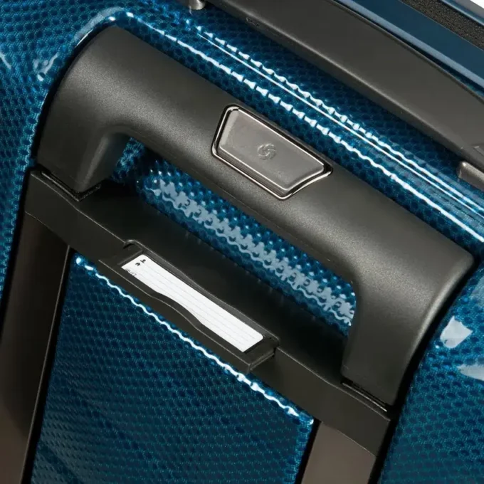 Valise à roulettes Proxis Global pour bagages cabine Valise à roulettes Proxis Global pour bagages cabine