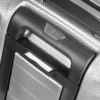 Valise à roulettes Proxis Global pour bagages cabine Valise à roulettes Proxis Global pour bagages cabine
