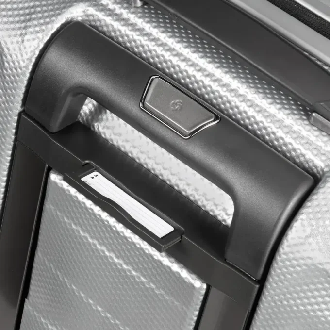 Valise à roulettes Proxis Global pour bagages cabine Valise à roulettes Proxis Global pour bagages cabine