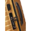Valise à roulettes Proxis Global pour bagages cabine Valise à roulettes Proxis Global pour bagages cabine