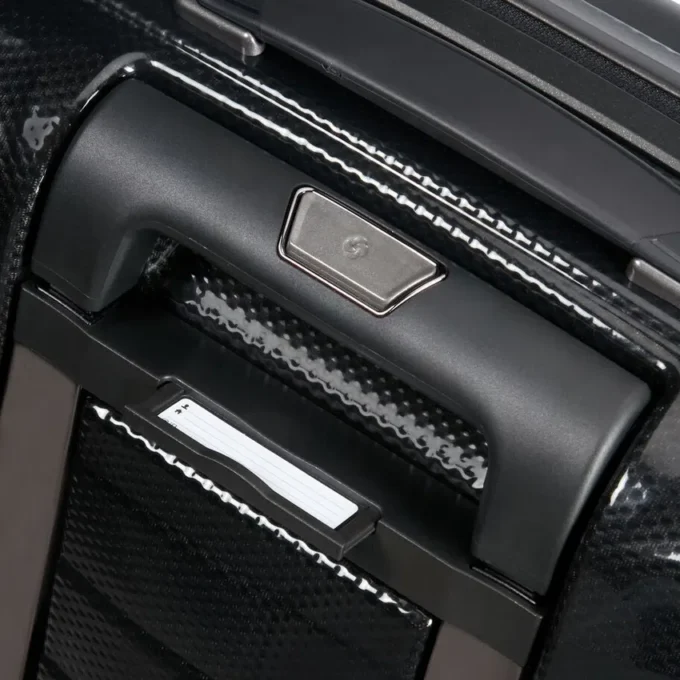 Valise à roulettes Proxis Global pour bagages cabine