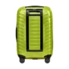 Valise à roulettes Proxis Global pour bagages cabine Valise à roulettes Proxis Global pour bagages cabine