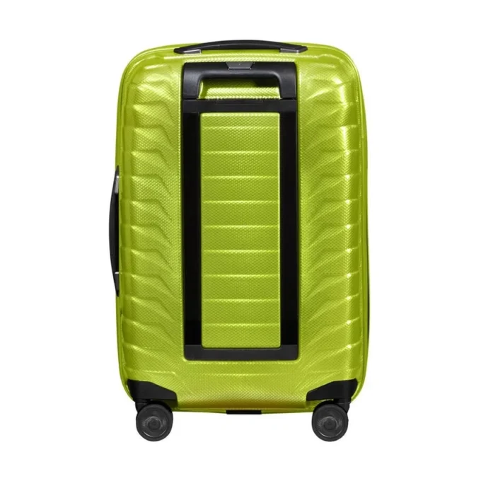 Valise à roulettes Proxis Global pour bagages cabine Valise à roulettes Proxis Global pour bagages cabine