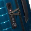 Valise à roulettes Proxis Global pour bagages cabine Valise à roulettes Proxis Global pour bagages cabine