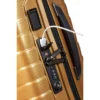 Valise à roulettes Proxis Global pour bagages cabine Valise à roulettes Proxis Global pour bagages cabine